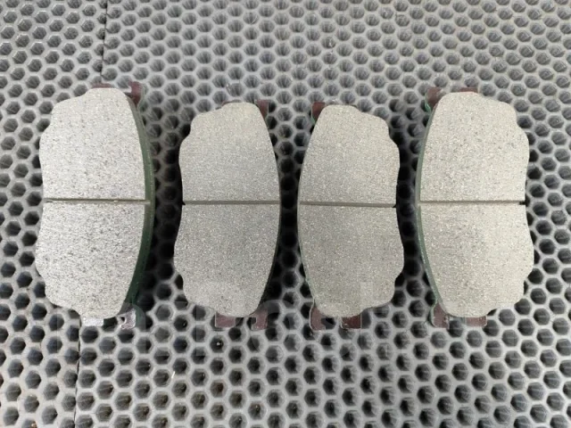 ������� ��������� PF5418 PF5418 ����