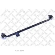 ���� ������� MB W124 2.0-3.2/2.0D-3.0TD 5300415SX ����