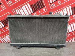 �������� ��������� Mazda Familia S-Wagon 1998-2000 ZL0215200 BJ5W ZL-DE ZL0215200 ����
