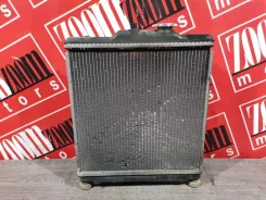 �������� ��������� Honda Partner 1996-2006 19010P7E902 EY8 D16A 19010P7E902 ����