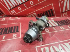 ������� Nissan Teana 2012-2014 23300JN00� J32 VQ25DE 23300JN00� ����