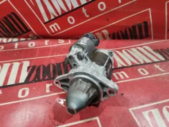 ������� Toyota IQ 2008-2016 2810040120 KGJ10 1KR-FE 2810040120 ����