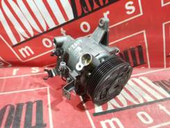���������� ������������ Subaru Impreza 2011-2014 73111FJ040 GP2 FB16 73111FJ040 ����