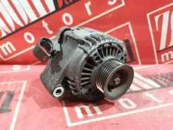 ��������� Toyota Estima 1998-1999 2706076060 TCR10W 2TZ-FZE 2706076060 ����