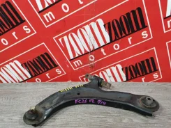 ����� �������� ������ Nissan Serena 2010-2013 545015TA0A FC26 MR20DD, �������� ����� 545015TA0A ����
