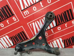 ����� �������� ������ Toyota IQ 2008-2016 4806979015 KGJ10 1KR-FE, �������� ����� 4806979015 ����