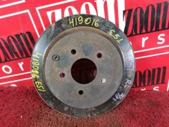 ���� ��������� Nissan Elgrand 2004-2010 43206WL000 E51 VQ35DE, ������ 43206WL000 ����