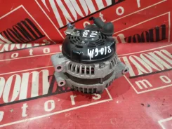 ��������� Honda Civic 2005-2008 1042104731 FD2 K20A 1042104731 ����