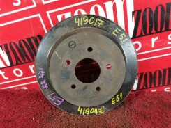 ���� ��������� Nissan Elgrand 2004-2010 43206WL000 E51 VQ35DE, ������ 43206WL000 ����