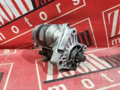 ������� Toyota Estima 1998-1999 2810076081 TCR10W 2TZ-FZE 2810076081 ����