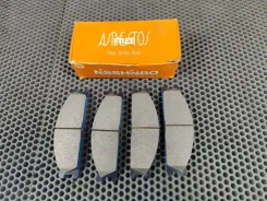 ������� ��������� PF2320 PF2320 ����