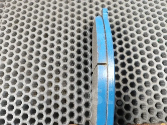 ������� ��������� PF2320 PF2320 ����