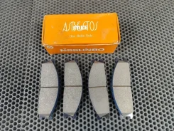 ������� ��������� PF2320 PF2320 ����