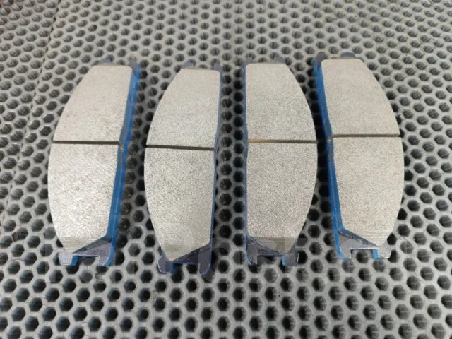 ������� ��������� PF2320 PF2320 ����