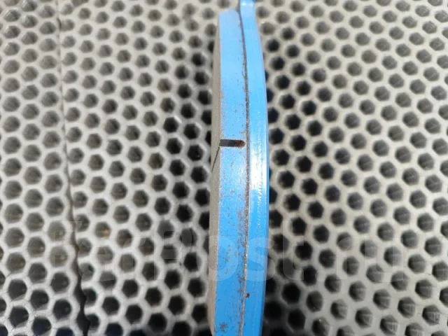 ������� ��������� PF2320 PF2320 ����