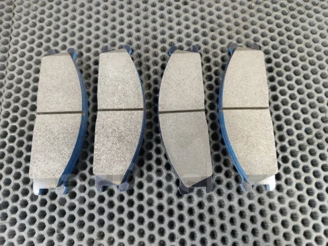 ������� ��������� PF2320 PF2320 ����