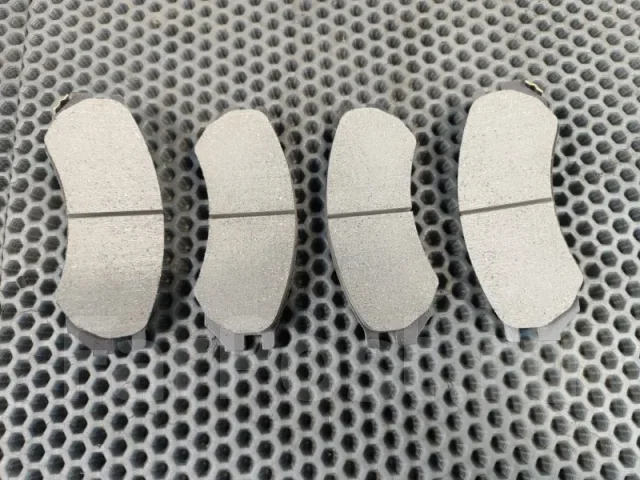 ������� ��������� PF2188 PF2188 ����