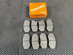 ������� ��������� PF3349 PF3349 ����