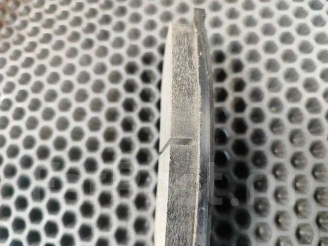 ������� ��������� PF2188 PF2188 ����