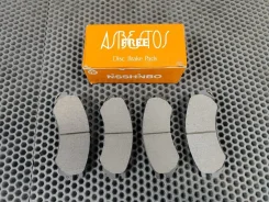 ������� ��������� PF2188 PF2188 ����