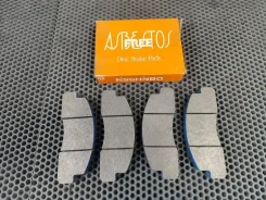 ������� ��������� PF1099 PF1099 ����