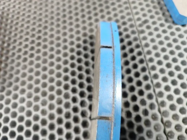 ������� ��������� PF1099 PF1099 ����