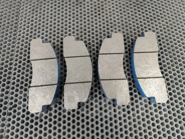 ������� ��������� PF1099 PF1099 ����