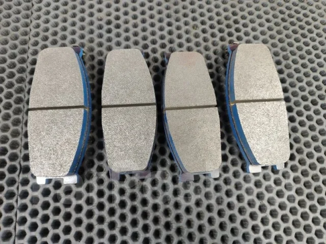 ������� ��������� PF3175 PF3175 ����