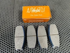������� ��������� PF3175 PF3175 ����