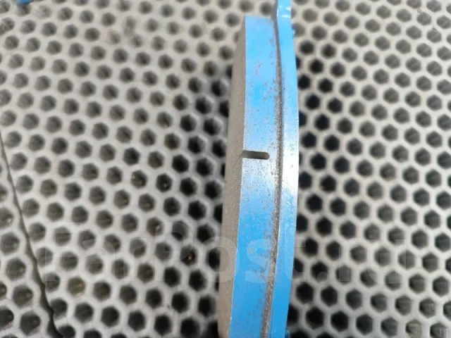 ������� ��������� PF3348 PF3348 ����