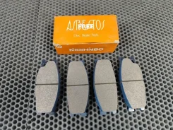 ������� ��������� PF3348 PF3348 ����