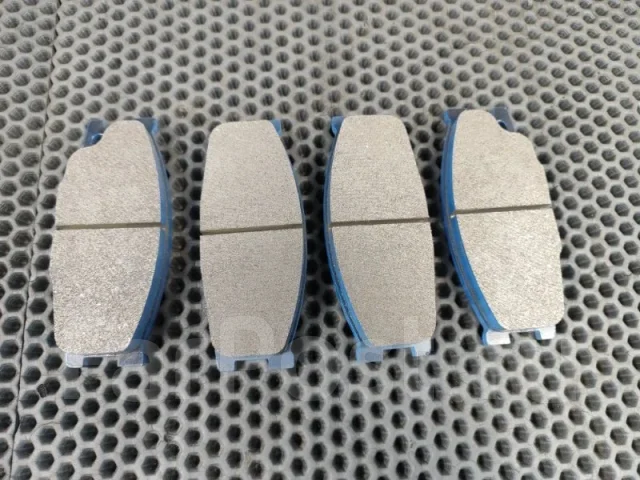 ������� ��������� PF3348 PF3348 ����