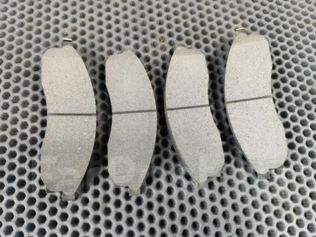 ������� ��������� PF2309 PF2309 ����
