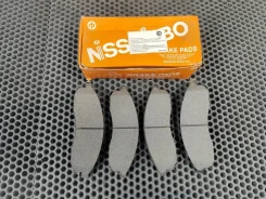 ������� ��������� PF2309 PF2309 ����