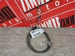 ����� ��������� Subaru Impreza 2011-2014 26590AE021 GP2 FB16, �������� ����� 26590AE021 ����
