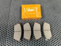 ������� ��������� PF8090 PF8090 ����