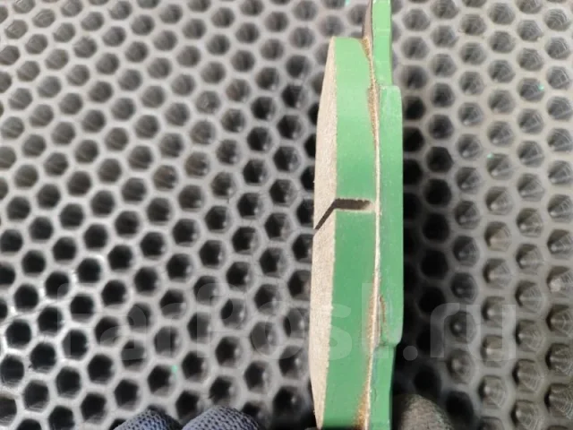 ������� ��������� PF8090 PF8090 ����