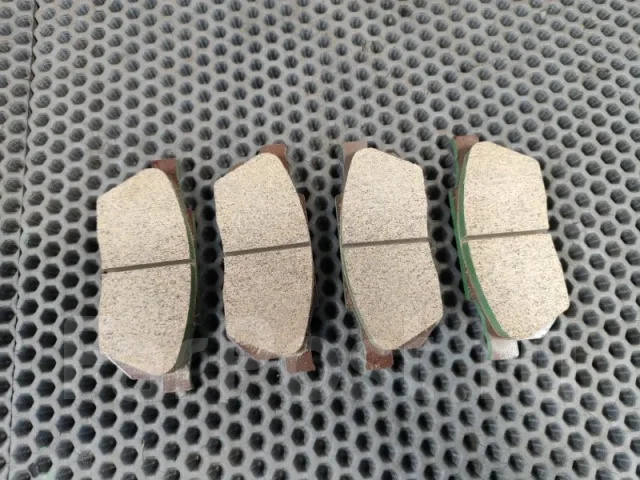 ������� ��������� PF8090 PF8090 ����