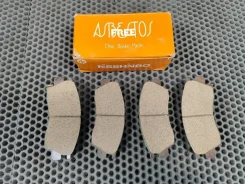 ������� ��������� PF3173 PF3173 ����