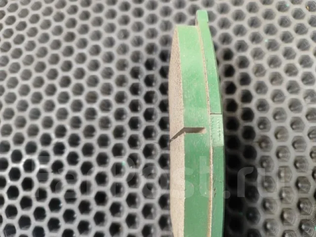������� ��������� PF3173 PF3173 ����