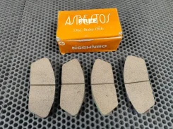 ������� ��������� PF8162 PF8162 ����