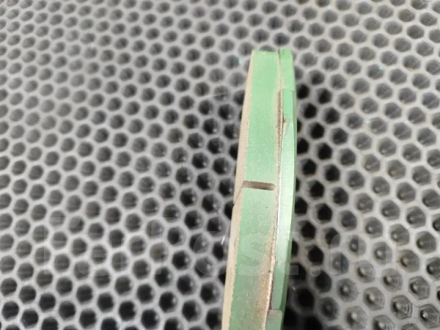 ������� ��������� PF8162 PF8162 ����
