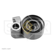 ����� �������� ����� ��� Sufix FP2133 FP2133 ����