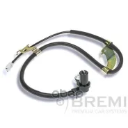 ������ �������� �������� ������ (ABS) Bremi ���. 50734 50734 ����