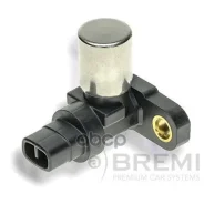 ������ ��������� ����������� Bremi ���. 60013 60013 ����