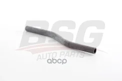 �������� ��������� Chevrolet Lacetti F16D3 04-08 BSG AUTO Parts ���. bsg16-720-005 BSG16720005 ����