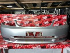 ������ Toyota Corolla Fielder 2000-2002 521191E750B2 NZE121G 1NZ-FE, �������� 521191E750B2 ����