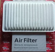 ������ ��������� 2GRFE,2AZFE,1MZFE -MCU3#, #CU2#, MCR30, ACV3# 01- A199J, �A-199, �A-1189, �17801-20040, �1780 Narichin NFT1089 NFT1089 ����