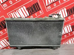 �������� ��������� Toyota RAUM 1997-2003 1640011820 EXZ10 5E-FE 1640011820 ����
