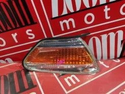 ������� Toyota MARK II 1996-2000 8173122120 JZX100 1JZ-GE, ������ 8173122120 ����
